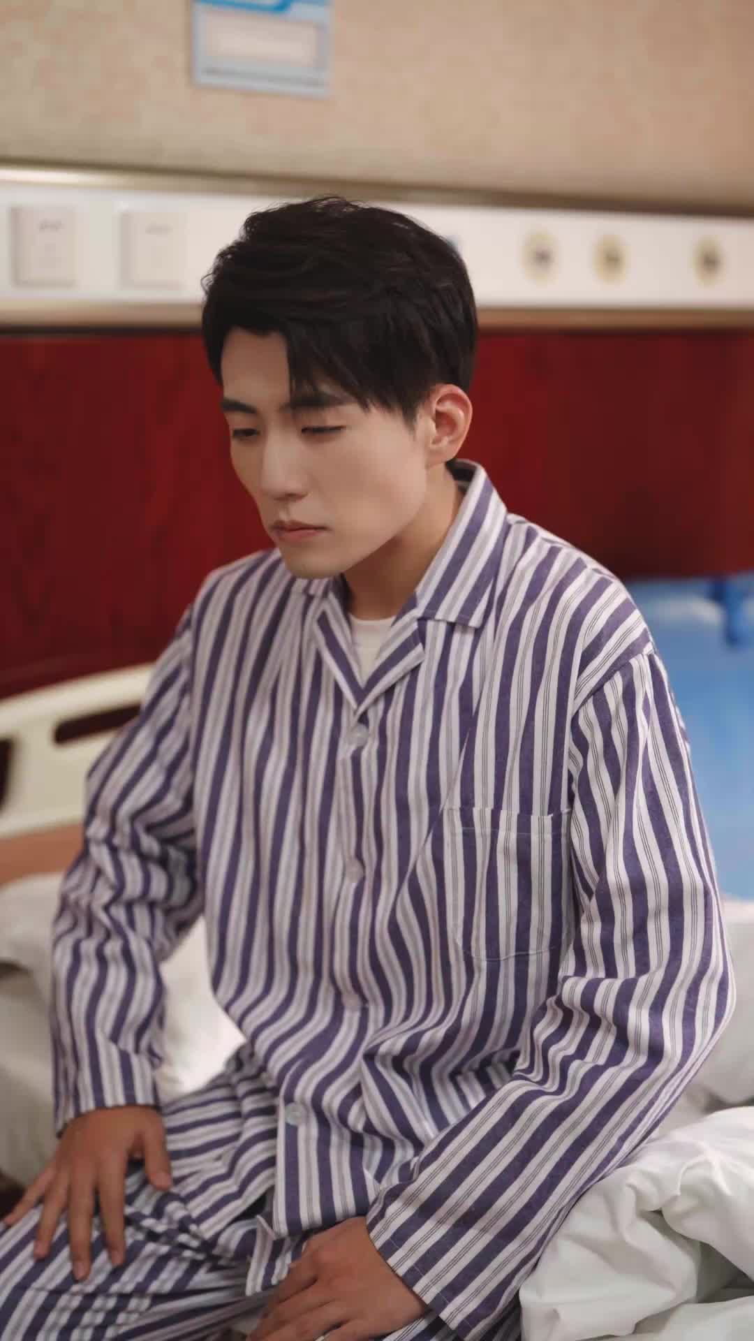 Episode 13 - Say Goodbye to My Cheating Wife